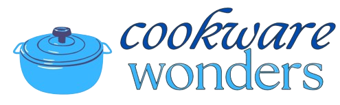 CookwareWonders