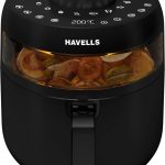 Havells Air Fryer Review