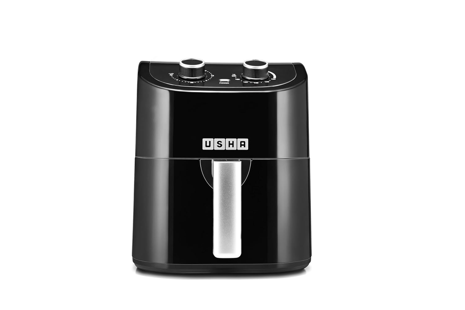 Efficient Cooking with USHA Air Fryer