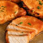 Oven Baked Pork Chops – Spend With Pennies