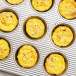 22 Egg Recipes To Make for Breakfast