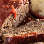 The Best Ground Beef for Meatloaf, According to a Butcher