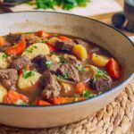 For Better Beef Stew, Make It the Vietnamese Way