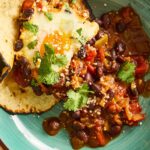 10 Easy Meatless Dinners That Everyone Will Love