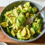 The 1-Ingredient Upgrade for Better Guacamole (Works Every Time)