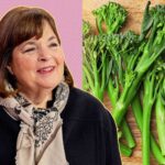 The Easy Ina Garten Side Dish I Can’t Stop Making