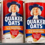 Quick Cook Oats vs. Instant Oats, Quaker Oats Explains the Difference